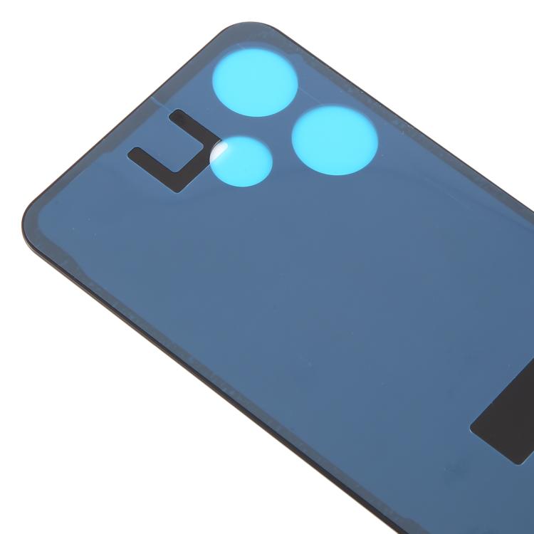 For Xiaomi Redmi 12R OEM Battrey Back Cover