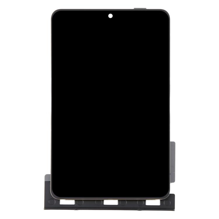 For Huawei Pura X Original Main LCD Screen with Digitizer Full Assembly