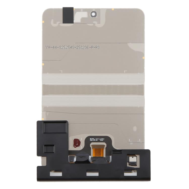 For Huawei Pura X Original Main LCD Screen with Digitizer Full Assembly