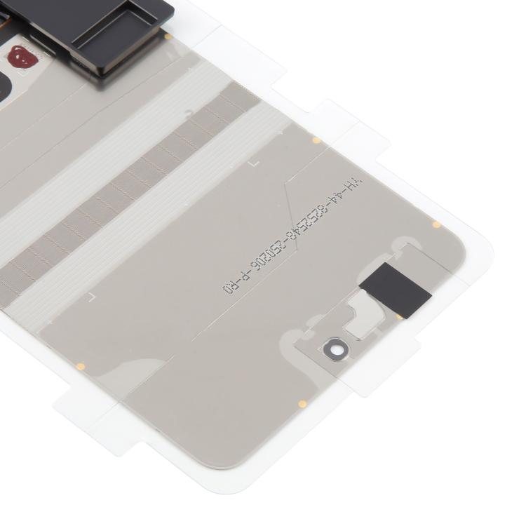 For Huawei Pura X Original Main LCD Screen with Digitizer Full Assembly