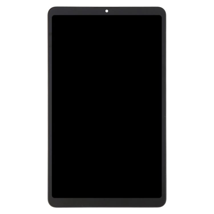 For Xiaomi Redmi Pad SE 8.7 inch Original LCD Screen Digitizer Full Assembly with Frame