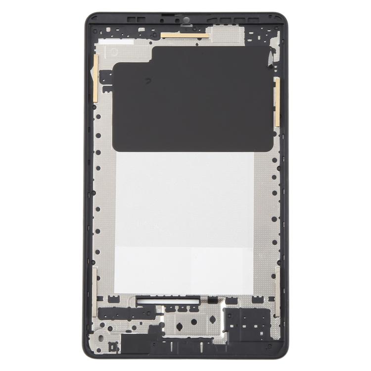 For Xiaomi Redmi Pad SE 8.7 inch Original Front Housing LCD Frame Bezel Plate