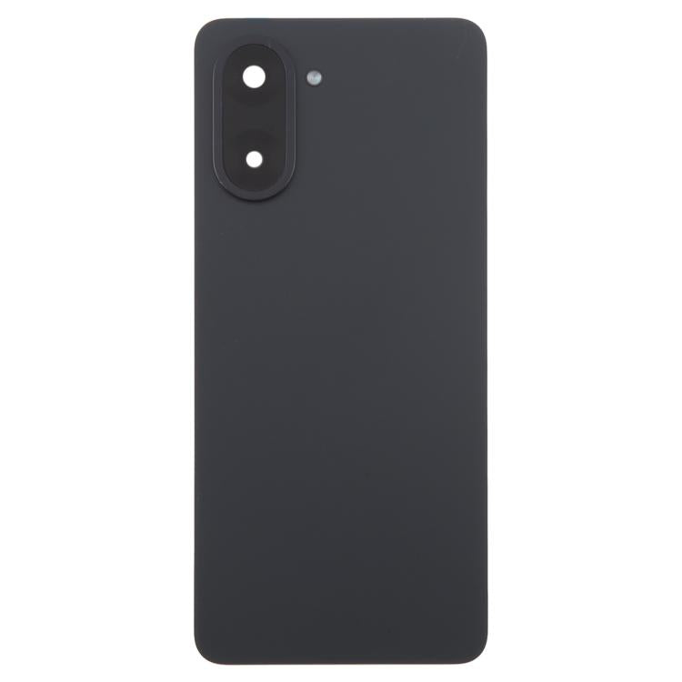 For OnePlus Nord CE5 Original Plastic Battery Back Cover