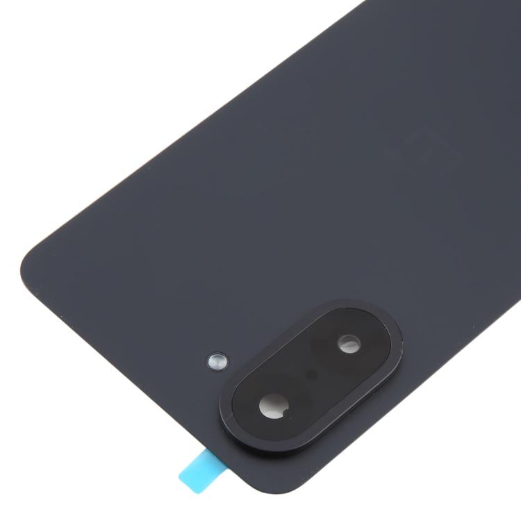 For OnePlus Nord CE5 Original Plastic Battery Back Cover