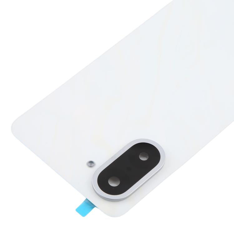 For OnePlus Nord CE5 Original Plastic Battery Back Cover