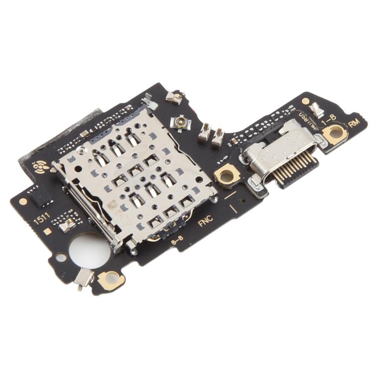 For Nothing CMF Phone 1 A015 Charging Port Board