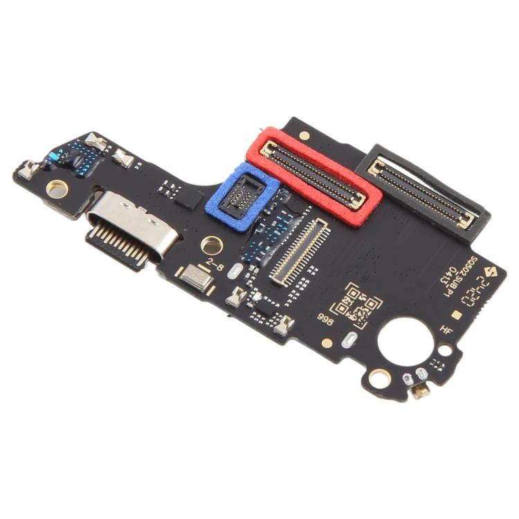 For Nothing CMF Phone 1 A015 Charging Port Board