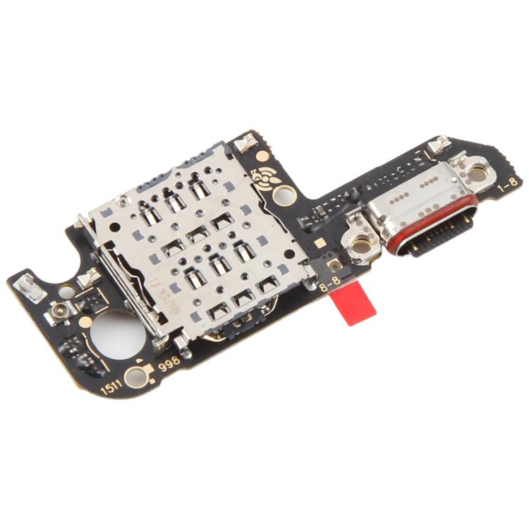 For Nothing CMF Phone 2 Pro Charging Port Board