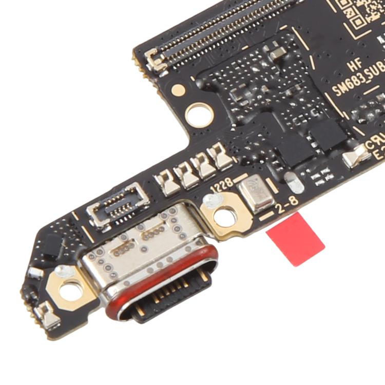 For Nothing CMF Phone 2 Pro Charging Port Board