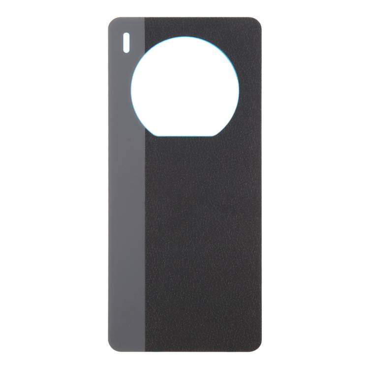 For ZTE nubia Z50S Pro NX713J Glass Battery Back Cover