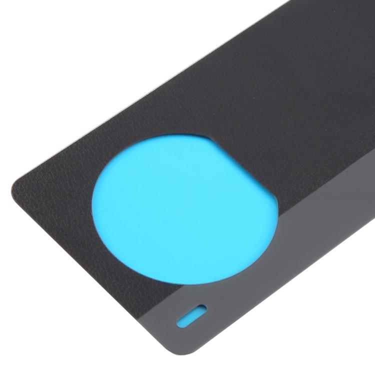For ZTE nubia Z50S Pro NX713J Glass Battery Back Cover