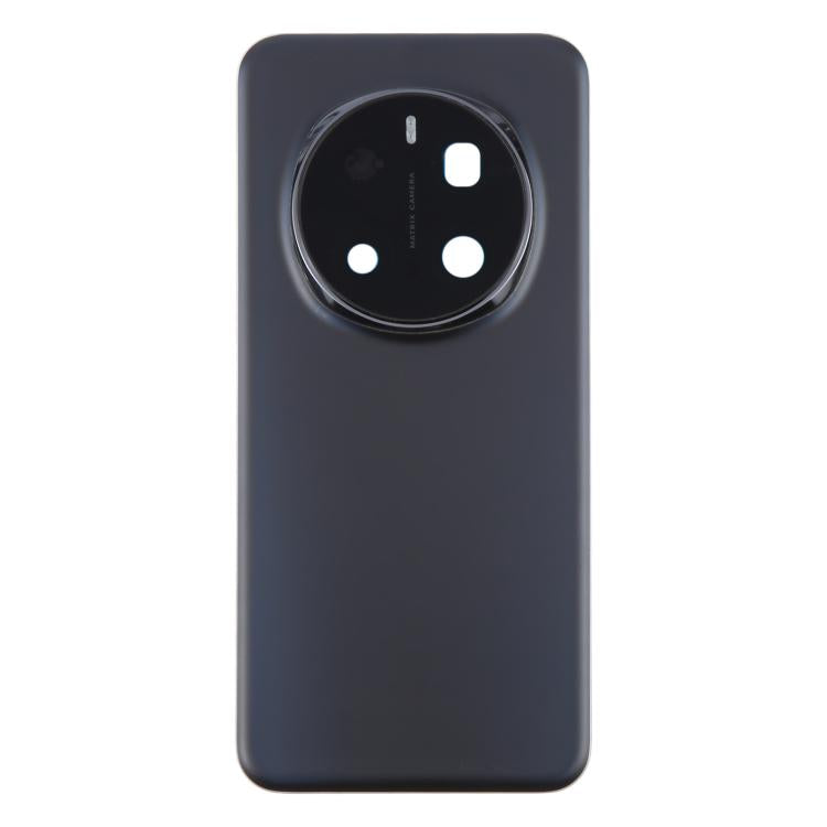 For Honor Magic7 Pro OEM Battery Back Cover with Camera Lens Frame