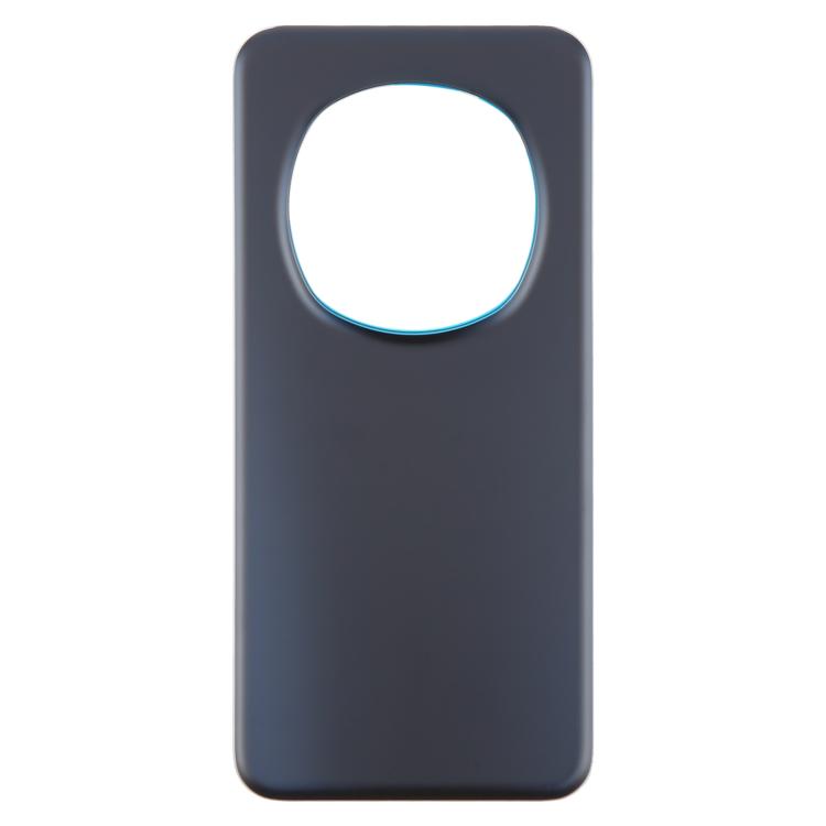 For Honor Magic7 Pro OEM Battery Back Cover