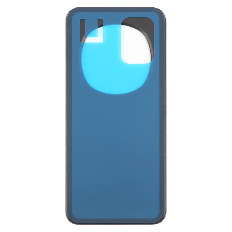 For Honor Magic7 Pro OEM Battery Back Cover