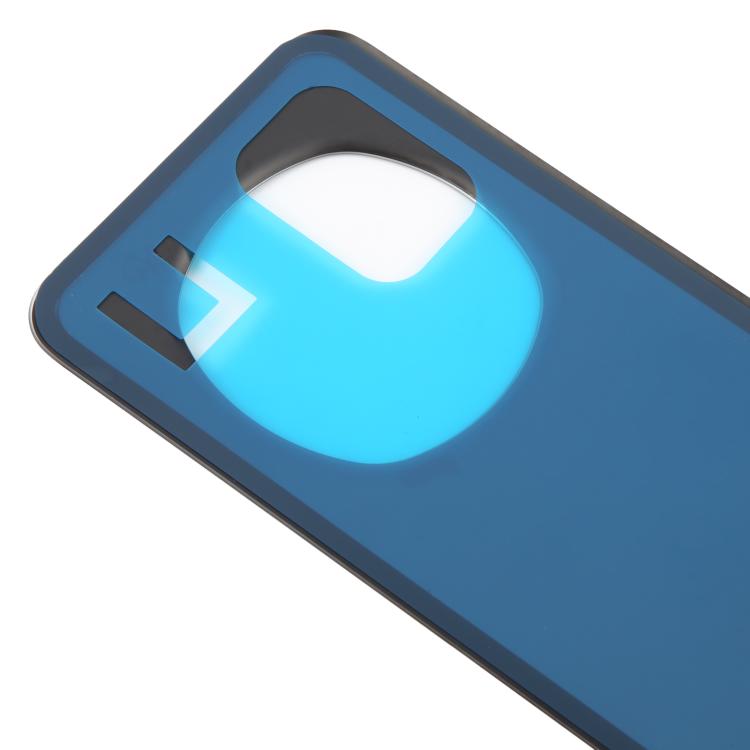 For Honor Magic7 Pro OEM Battery Back Cover