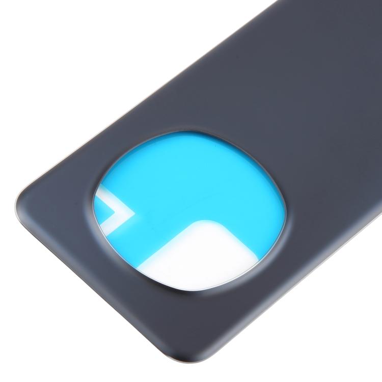 For Honor Magic7 Pro OEM Battery Back Cover