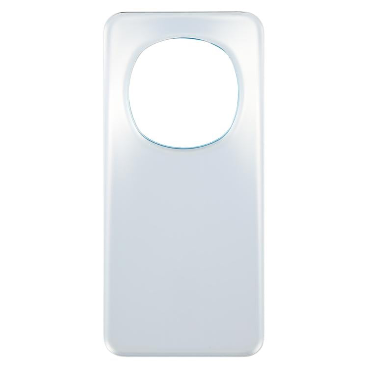 For Honor Magic7 Pro OEM Battery Back Cover