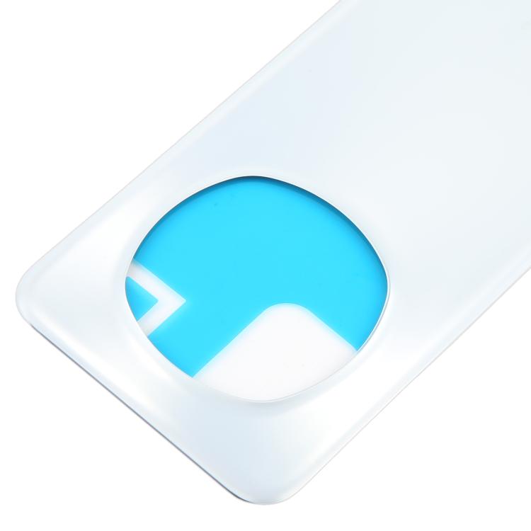 For Honor Magic7 Pro OEM Battery Back Cover
