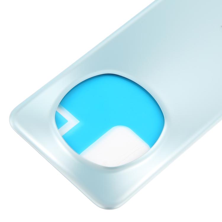 For Honor Magic7 Pro OEM Battery Back Cover