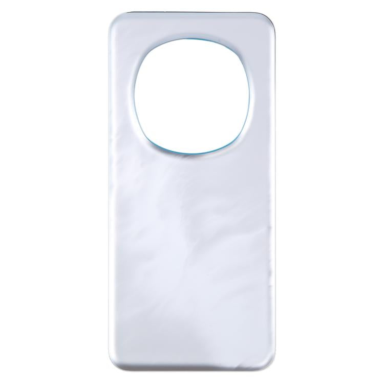 For Honor Magic7 Pro OEM Battery Back Cover