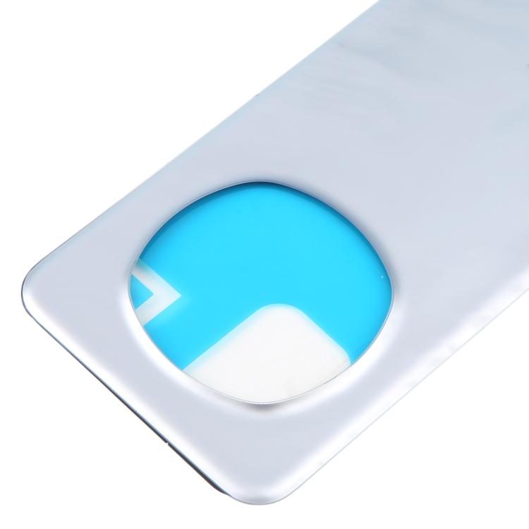 For Honor Magic7 Pro OEM Battery Back Cover