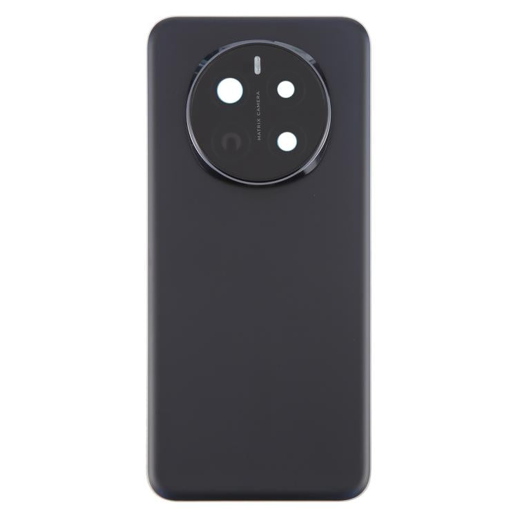 For Honor Magic7 OEM Battery Back Cover with Camera Lens Frame