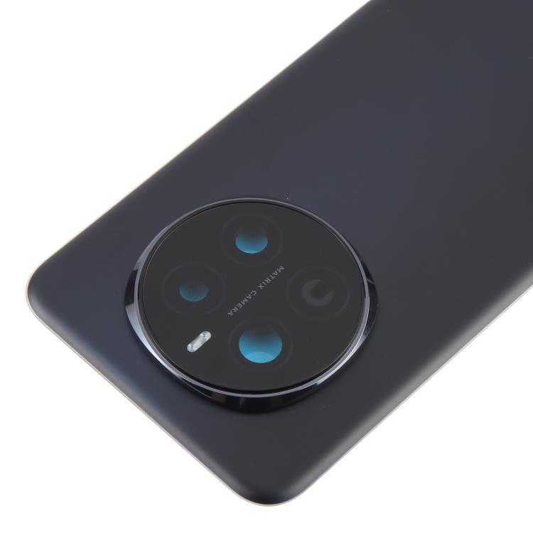 For Honor Magic7 OEM Battery Back Cover with Camera Lens Frame