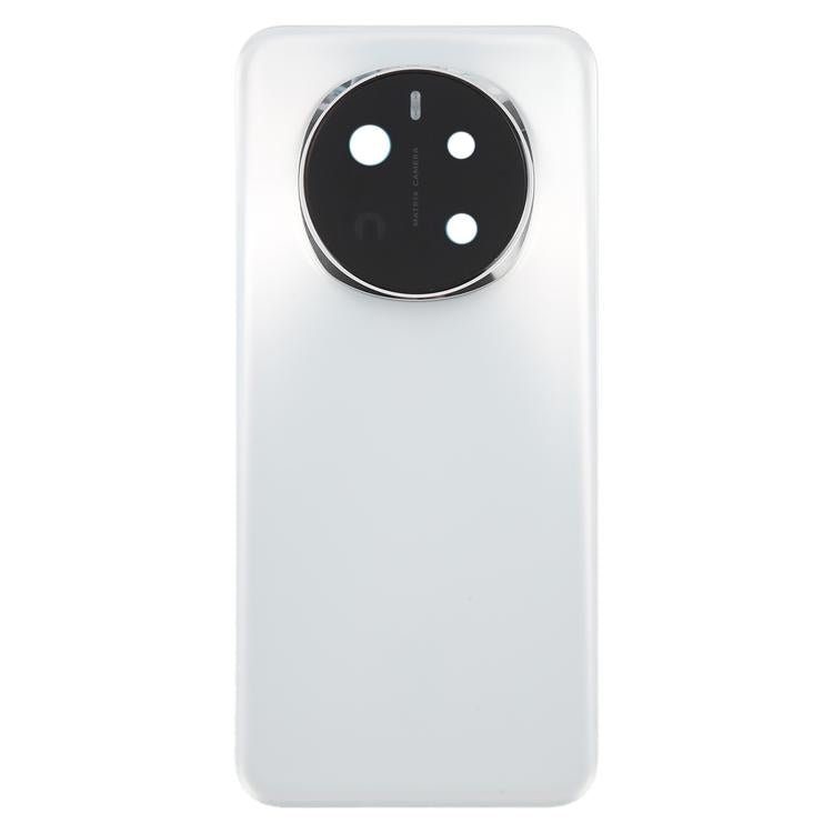 For Honor Magic7 OEM Battery Back Cover with Camera Lens Frame
