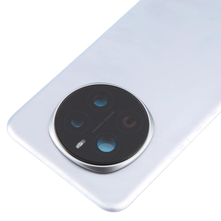 For Honor Magic7 OEM Battery Back Cover with Camera Lens Frame