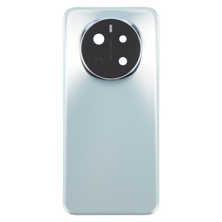 For Honor Magic7 OEM Battery Back Cover with Camera Lens Frame