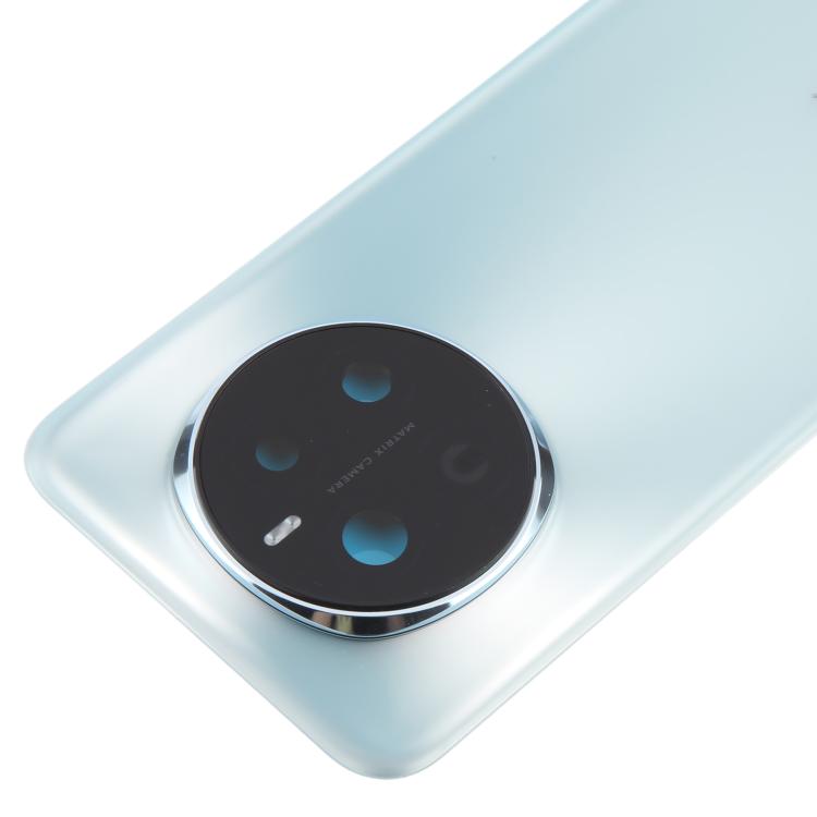 For Honor Magic7 OEM Battery Back Cover with Camera Lens Frame