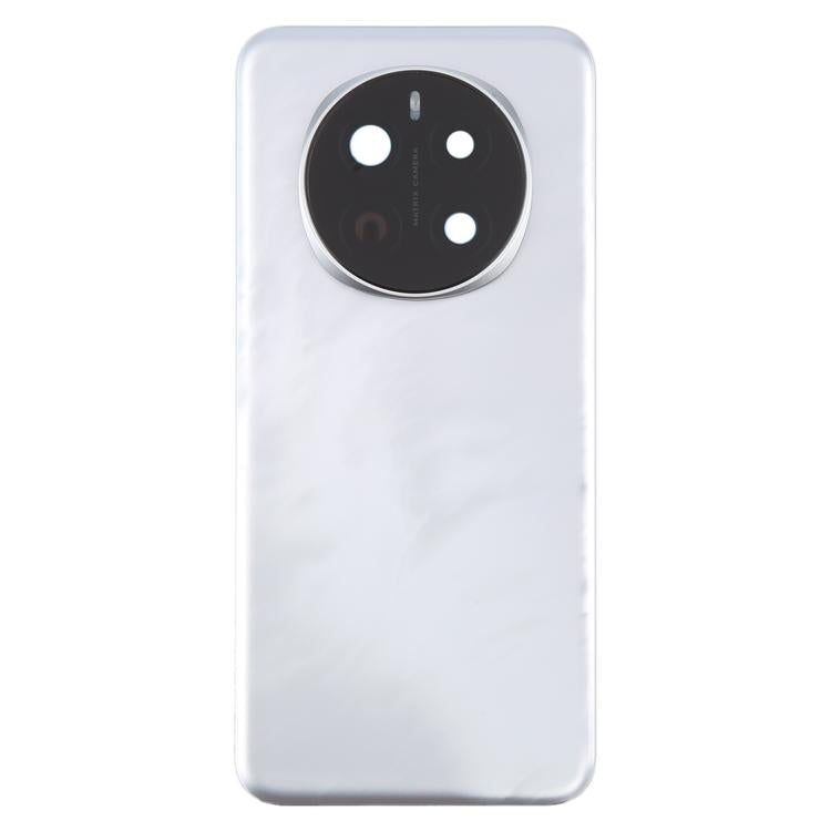 For Honor Magic7 OEM Battery Back Cover with Camera Lens Frame