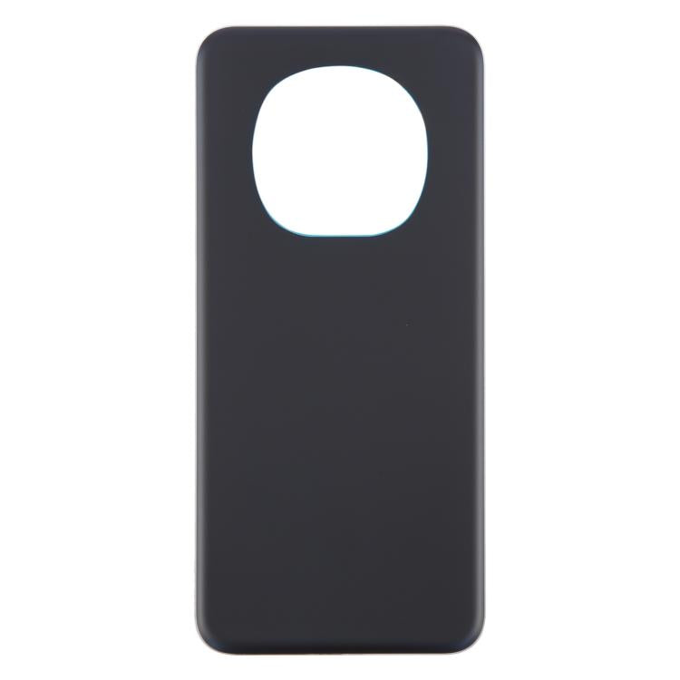 For Honor Magic7 OEM Battery Back Cover
