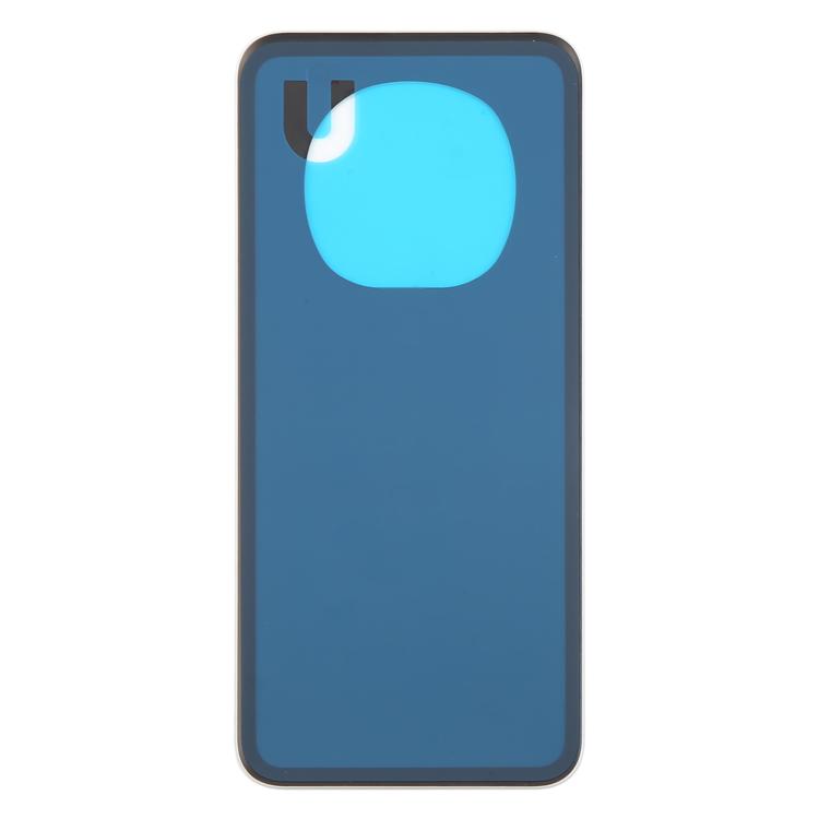 For Honor Magic7 OEM Battery Back Cover