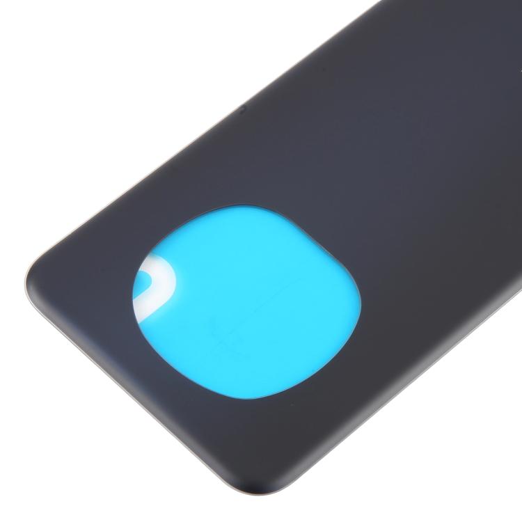 For Honor Magic7 OEM Battery Back Cover