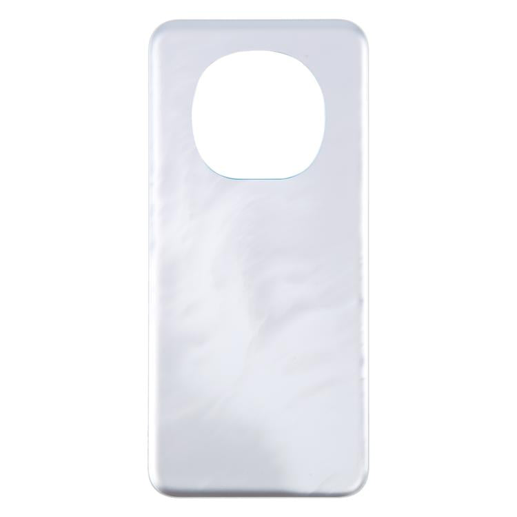 For Honor Magic7 OEM Battery Back Cover