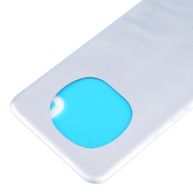 For Honor Magic7 OEM Battery Back Cover