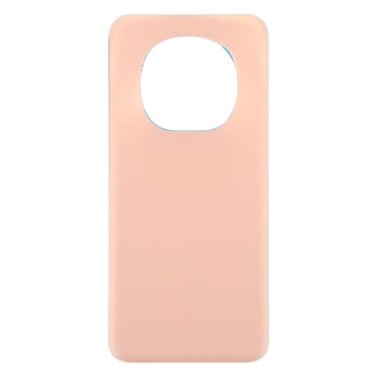 For Honor Magic7 OEM Battery Back Cover