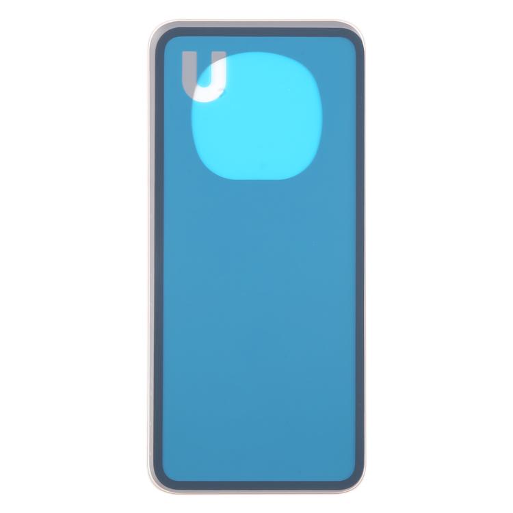 For Honor Magic7 OEM Battery Back Cover