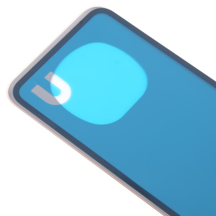 For Honor Magic7 OEM Battery Back Cover