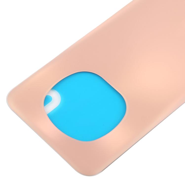 For Honor Magic7 OEM Battery Back Cover