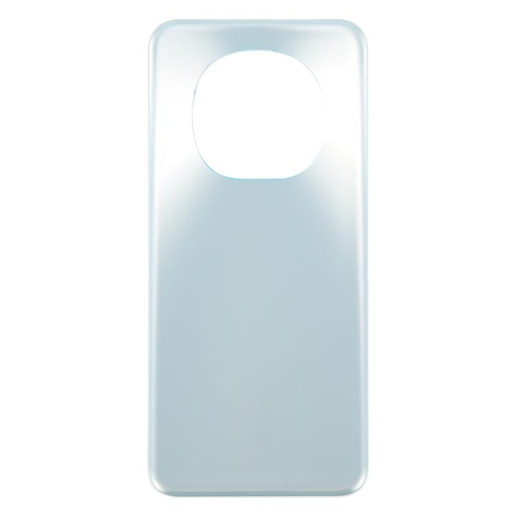 For Honor Magic7 OEM Battery Back Cover