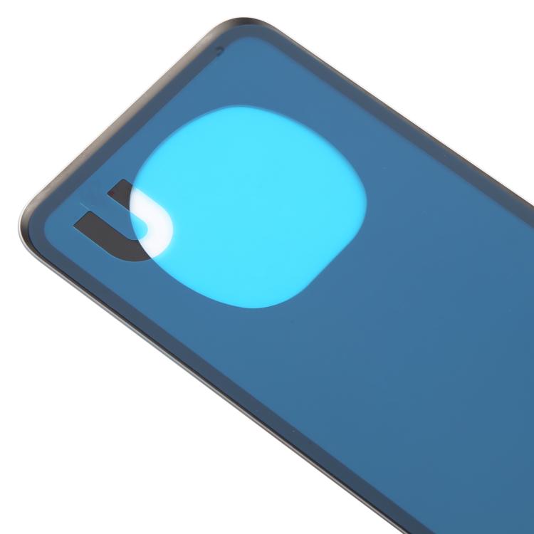 For Honor Magic7 OEM Battery Back Cover