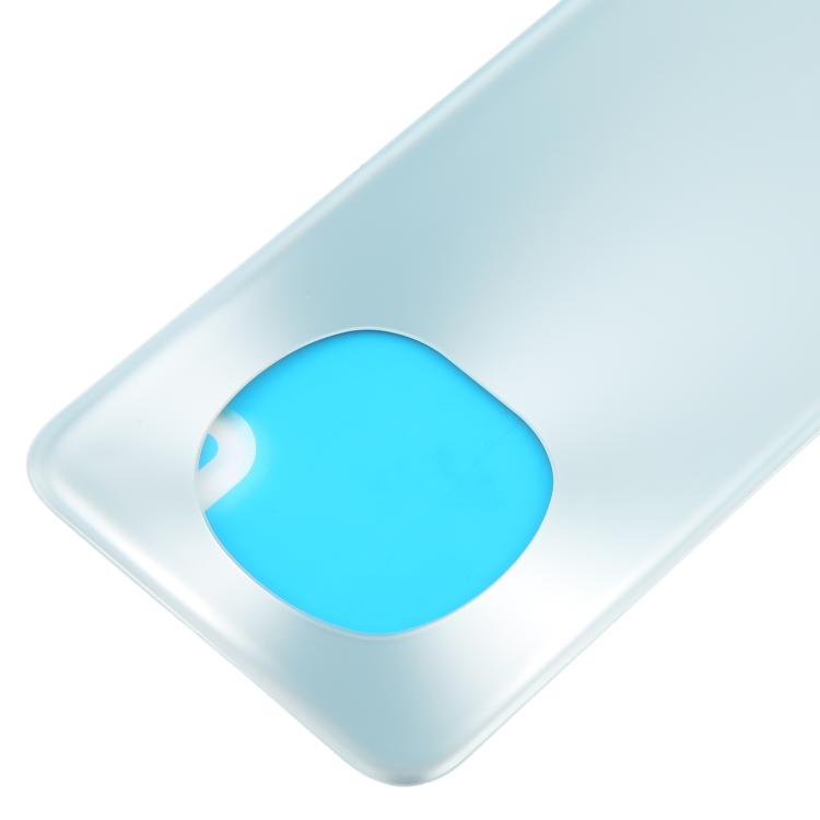 For Honor Magic7 OEM Battery Back Cover