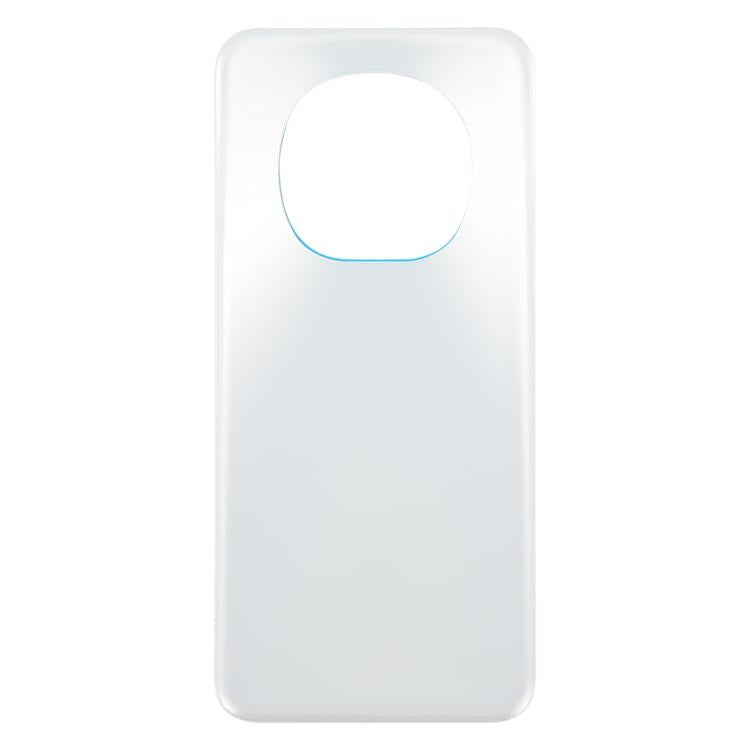 For Honor Magic7 OEM Battery Back Cover