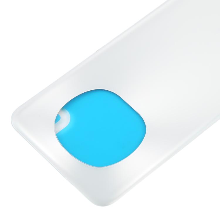 For Honor Magic7 OEM Battery Back Cover