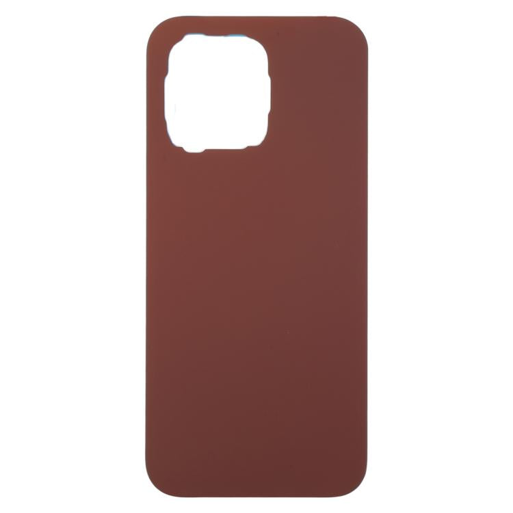 For vivo V70 Original Battery Back Cover