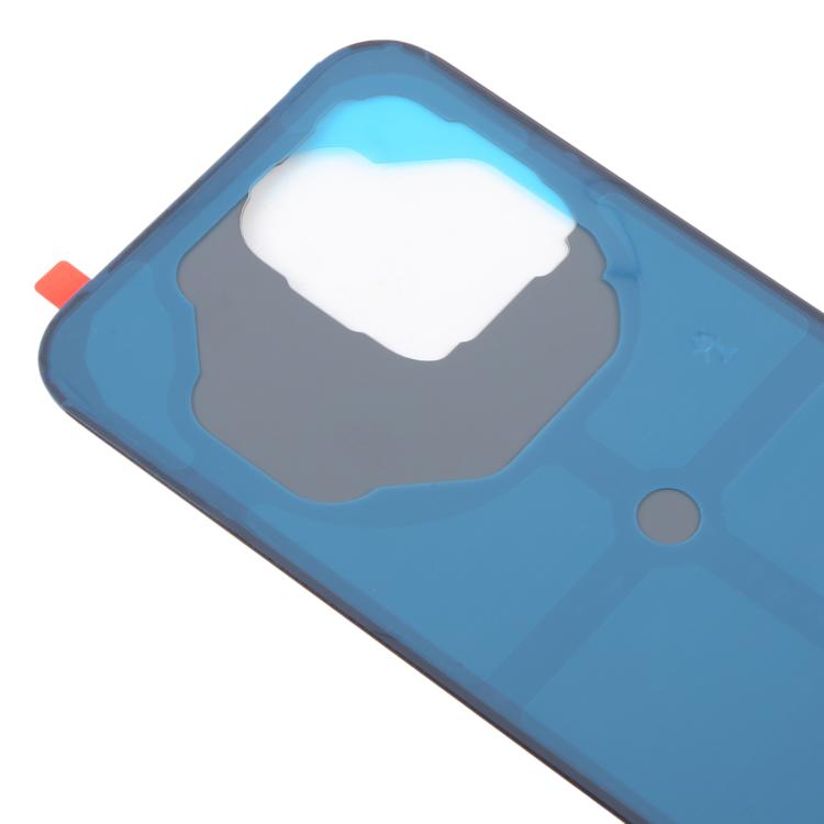 For vivo V70 Original Battery Back Cover