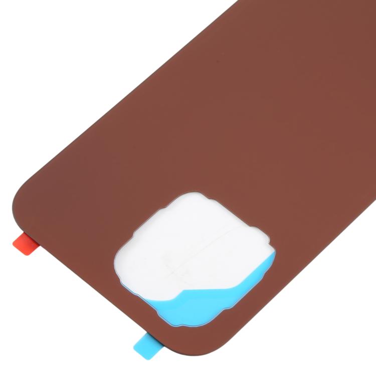 For vivo V70 Original Battery Back Cover