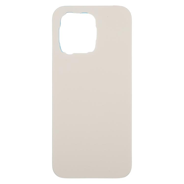 For vivo V70 Original Battery Back Cover